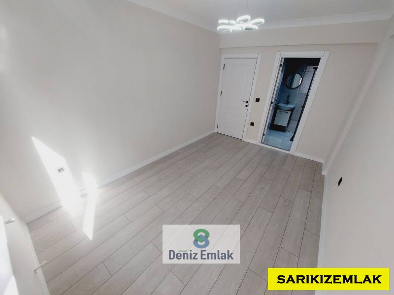 Büyü9021